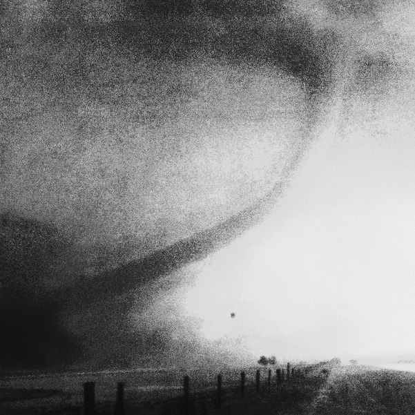 Diseño Gráfico por Sarina.dsg para este proyecto | Diseño #30580730