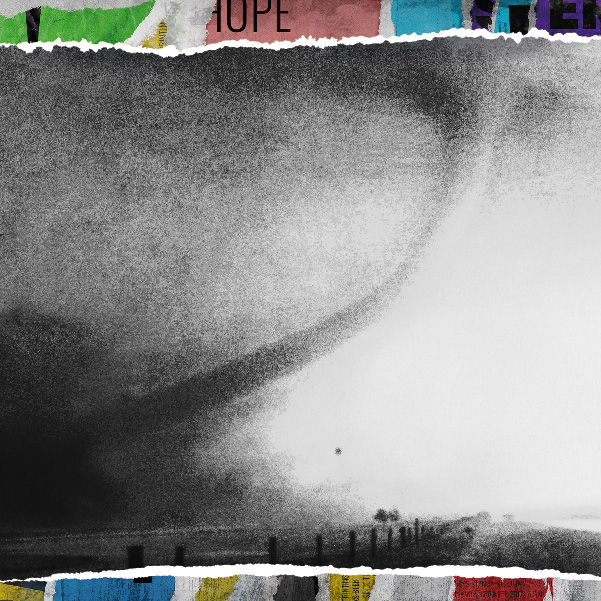 Diseño Gráfico por Sarina.dsg para este proyecto | Diseño #30580731