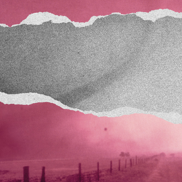 Diseño Gráfico por Sarina.dsg para este proyecto | Diseño #30580732