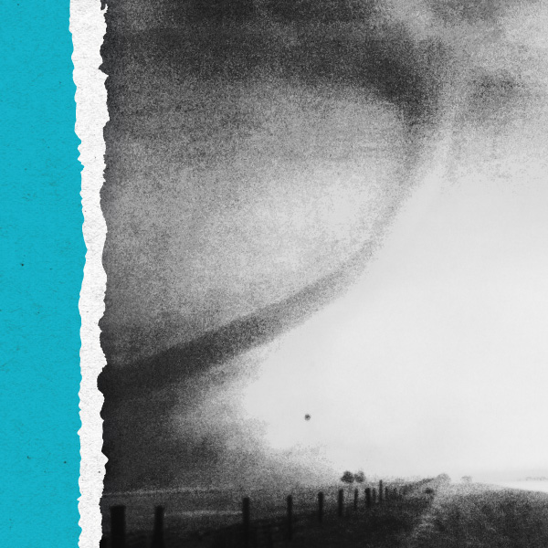 Graphic Design by Sarina.dsg for this project | Design #30580810