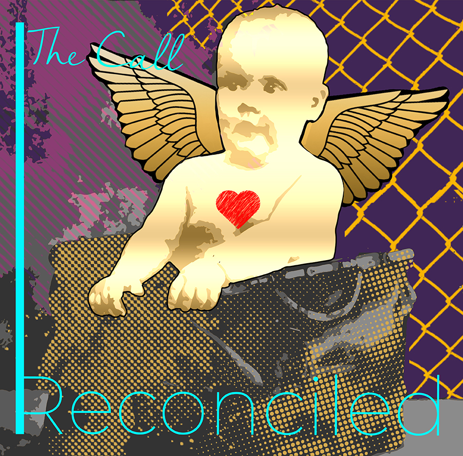 Graphic Design by ioio for this project | Design #30542469
