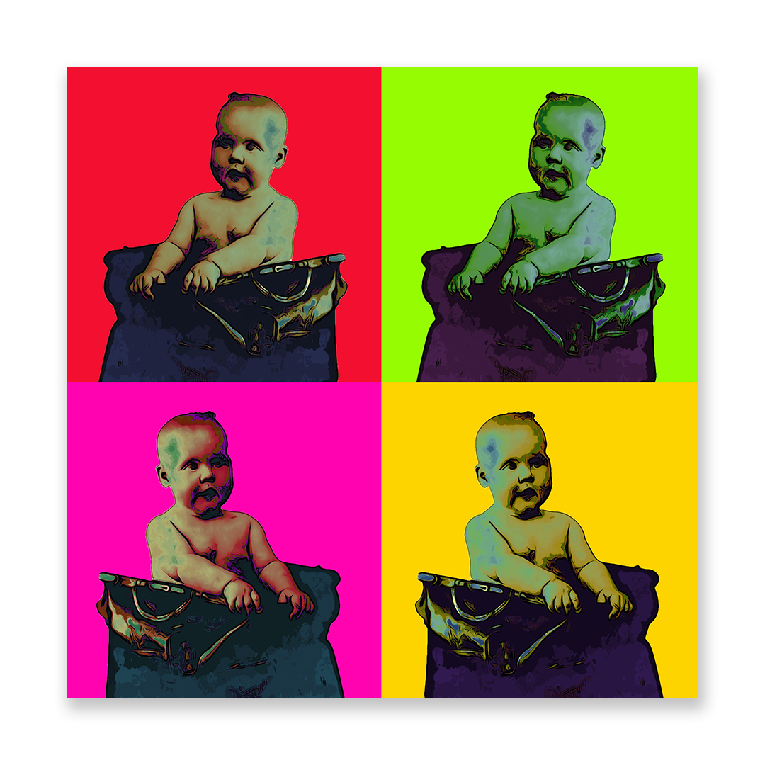 Graphic Design by ART VISUALS for this project | Design #30542318