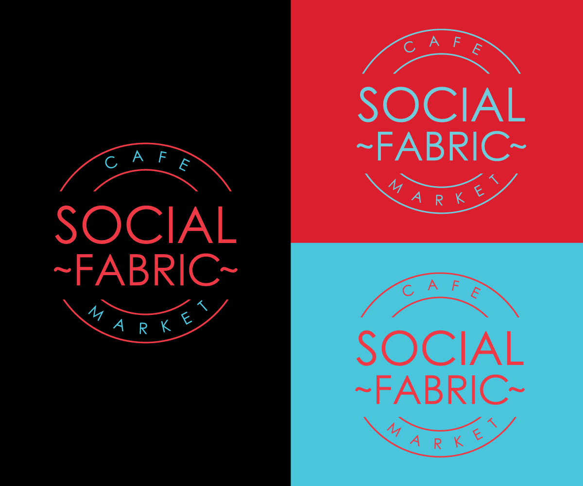 Logo-Design von Adi Graphics für Smitty Group | Design #30548307