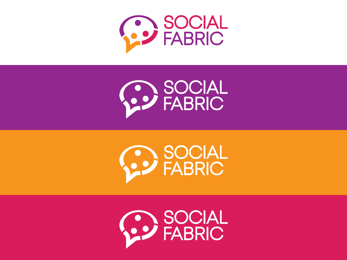 Logo Design by 439 Creations for Smitty Group | Design #30573931