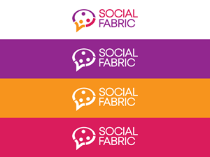 Logo-Design von 439 Creations für Smitty Group | Design: #30573931