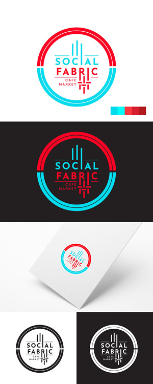 Logo Design by Idea Master Plus for Smitty Group | Design #30550065