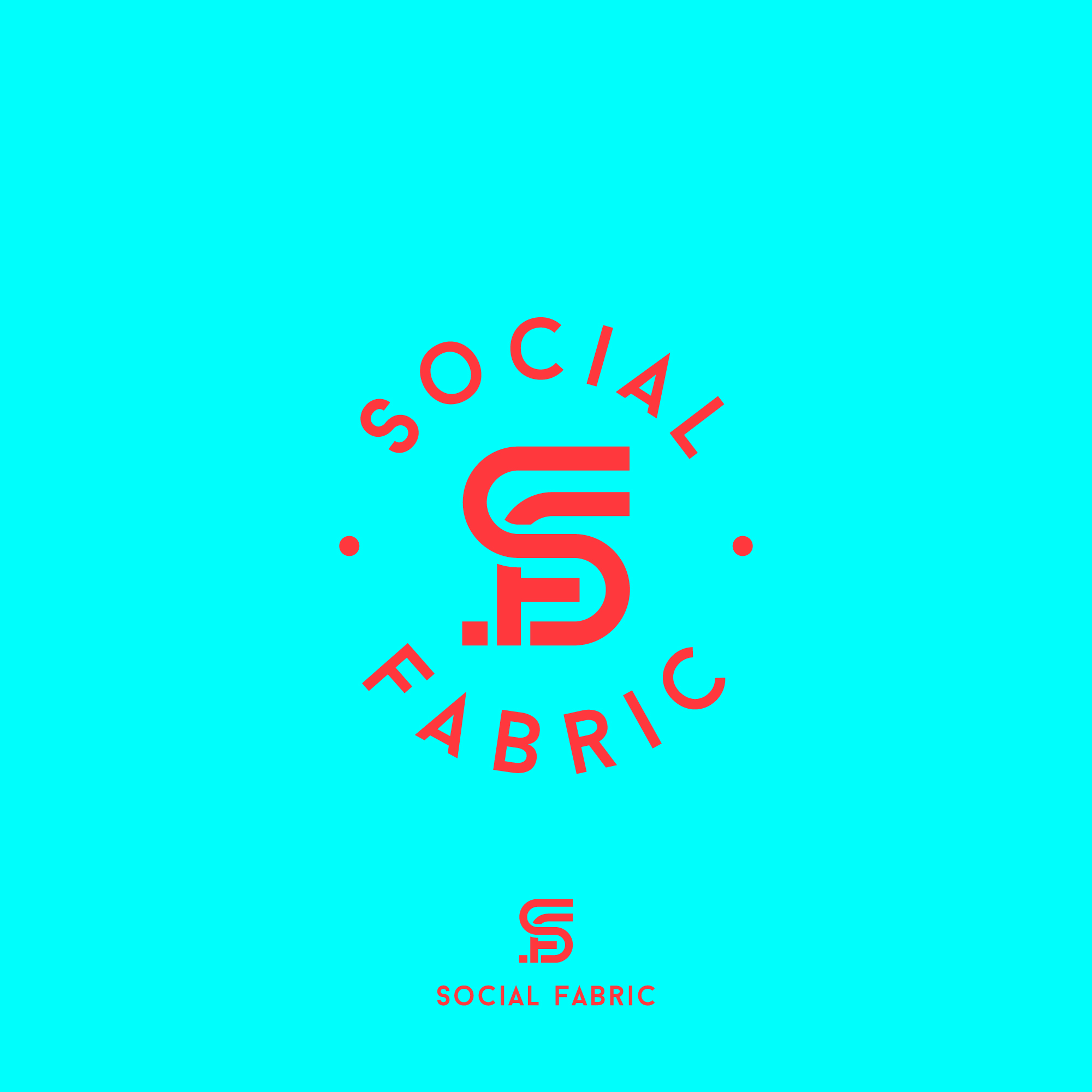 Logo-Design von Peroni für Smitty Group | Design #30575131