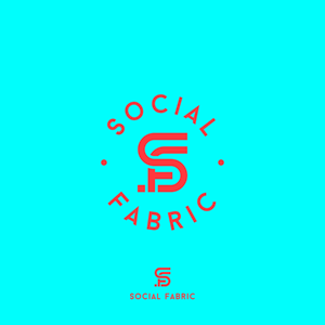 Logo-Design von Peroni für Smitty Group | Design: #30575131