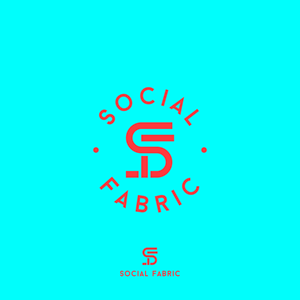 Logo-Design von Peroni für Smitty Group | Design: #30575132
