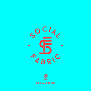 Logo-Design von Peroni für Smitty Group | Design: #30575133