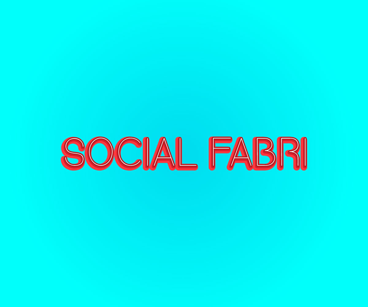 Logo-Design von Kavth für Smitty Group | Design #30577456