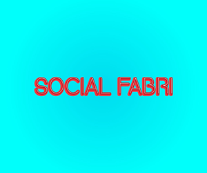 Logo-Design von Kavth für Smitty Group | Design: #30577456