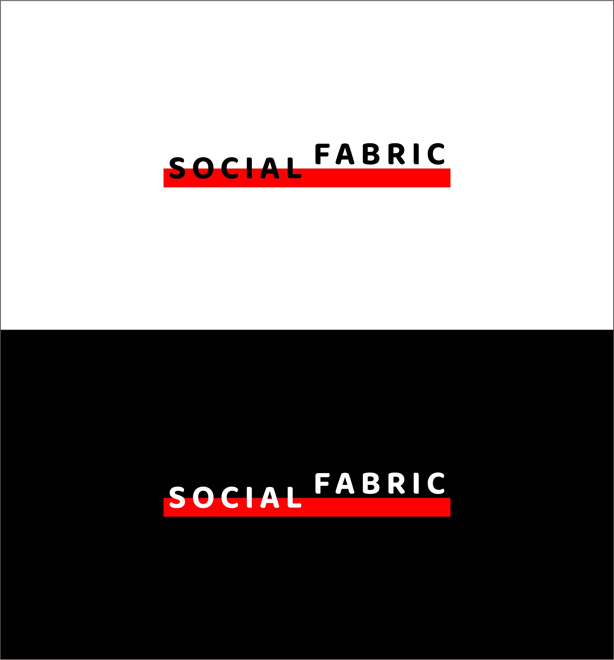 Logo-Design von Student_art für Smitty Group | Design #30576381