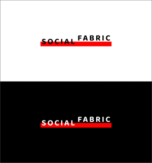 Logo-Design von Student_art für Smitty Group | Design: #30576381