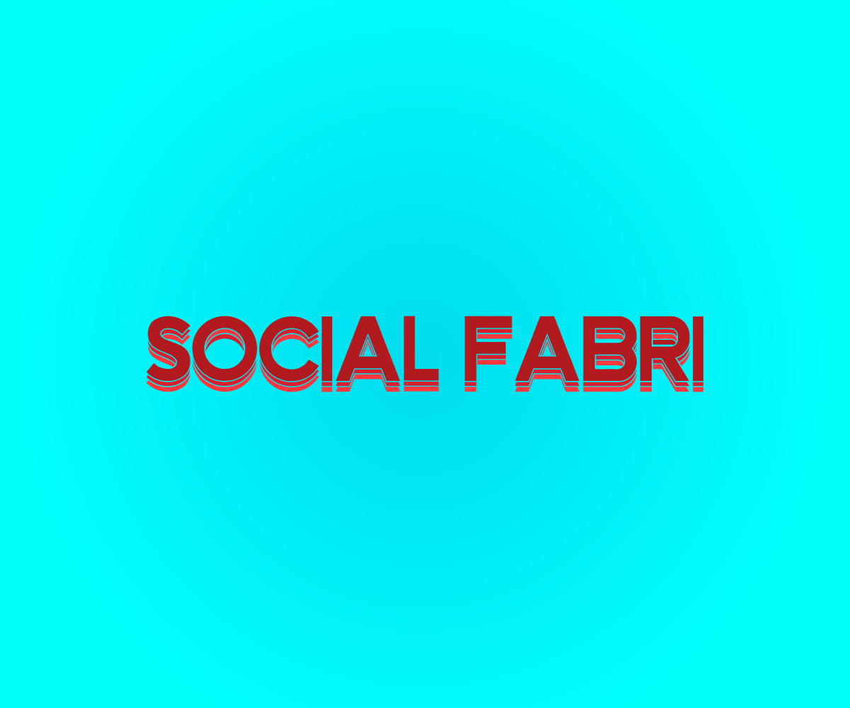 Logo-Design von RaKu 2 für Smitty Group | Design #30578179