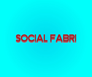 Logo-Design von RaKu 2 für Smitty Group | Design: #30578179