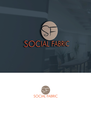 Logo-Design von mekail für Smitty Group | Design: #30537724