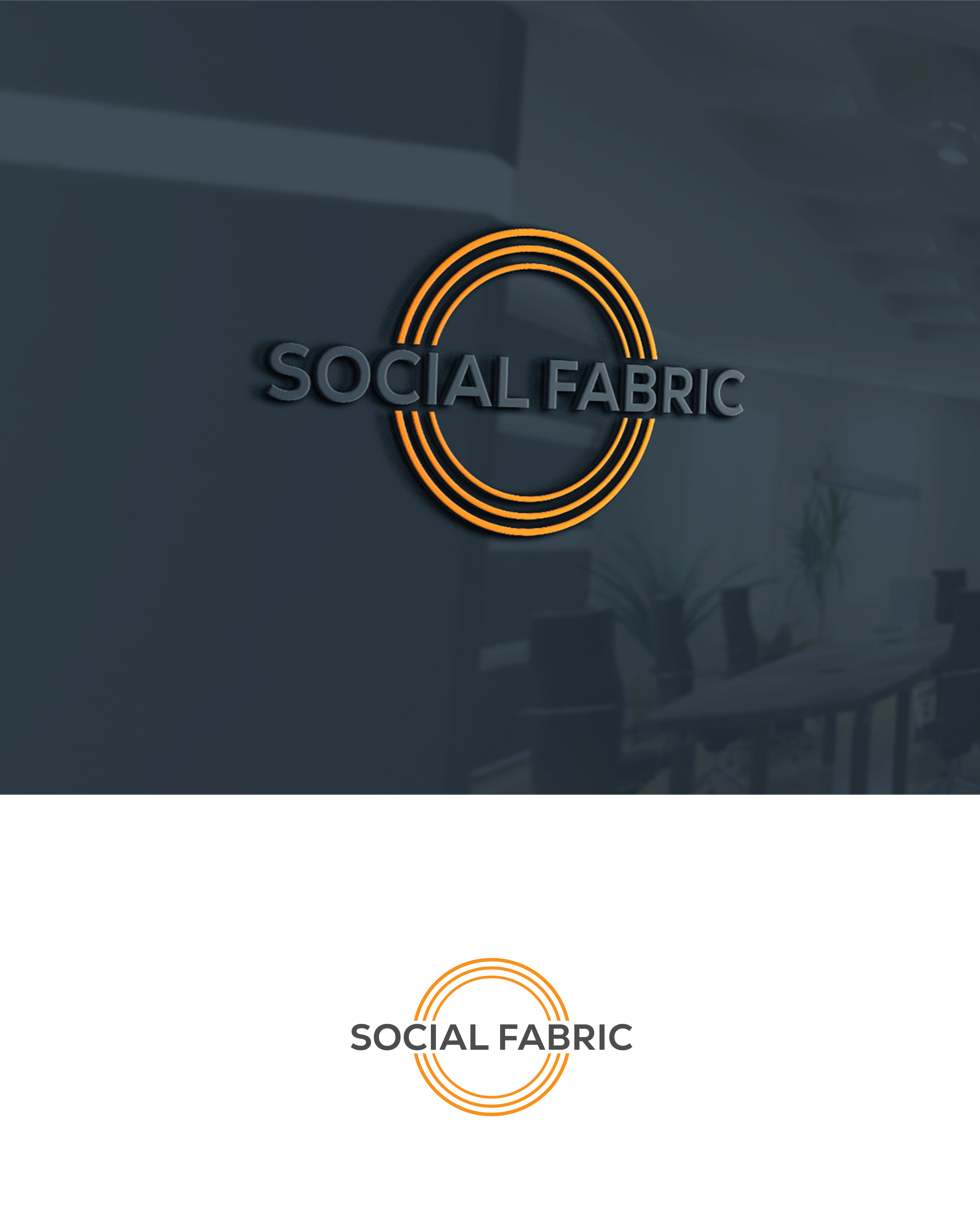 Logo Design by mekail for Smitty Group | Design #30537725