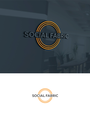 Logo-Design von mekail für Smitty Group | Design: #30537725
