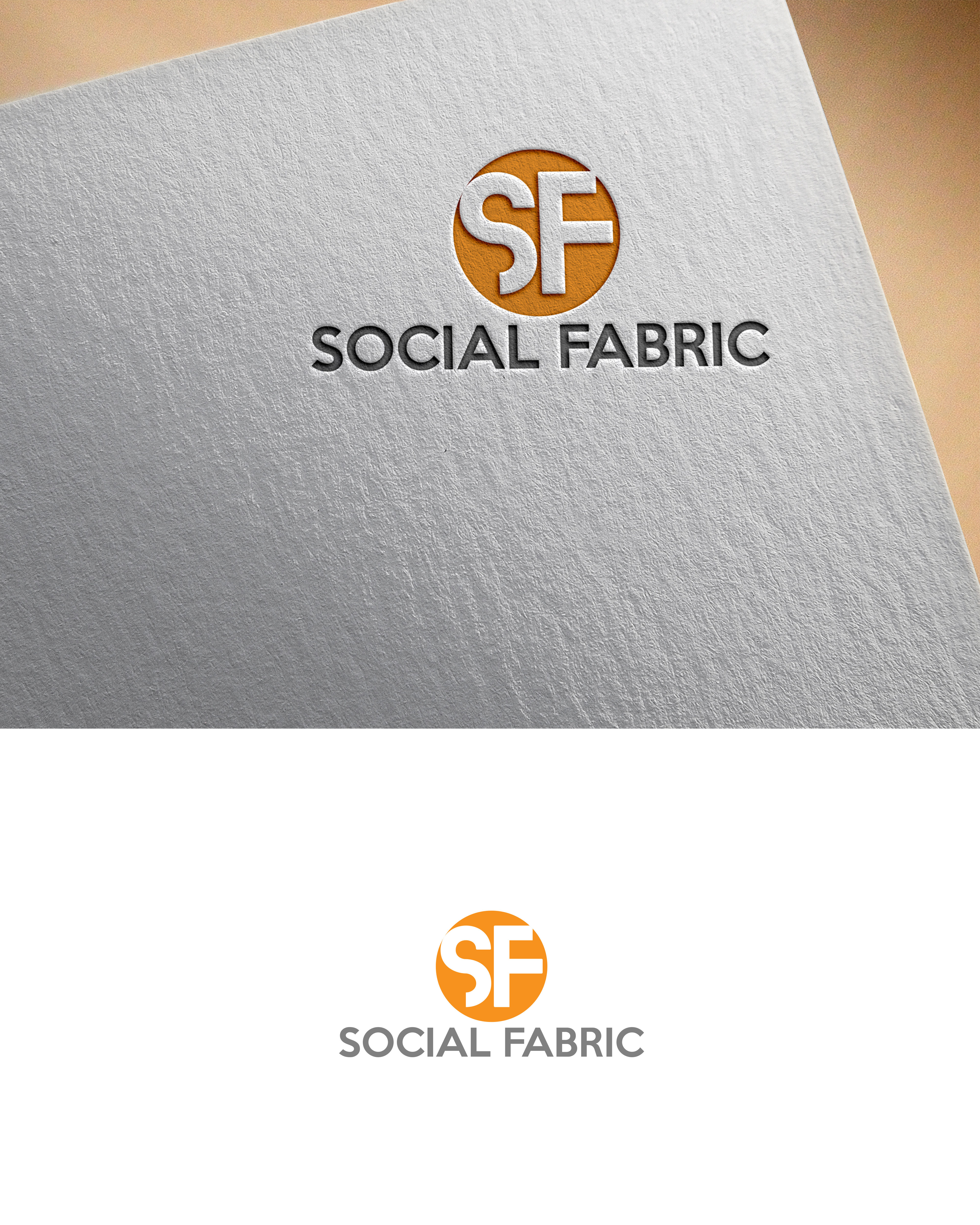 Logo-Design von mekail für Smitty Group | Design #30537726