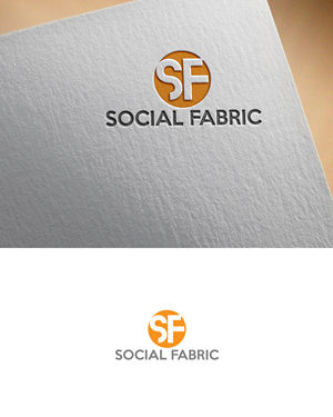 Logo-Design von mekail für Smitty Group | Design: #30537726
