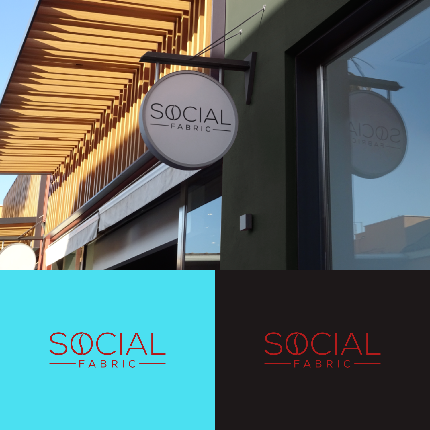 Logo Design by semarco for Smitty Group | Design #30542565