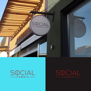Logo-Design von semarco für Smitty Group | Design: #30542565