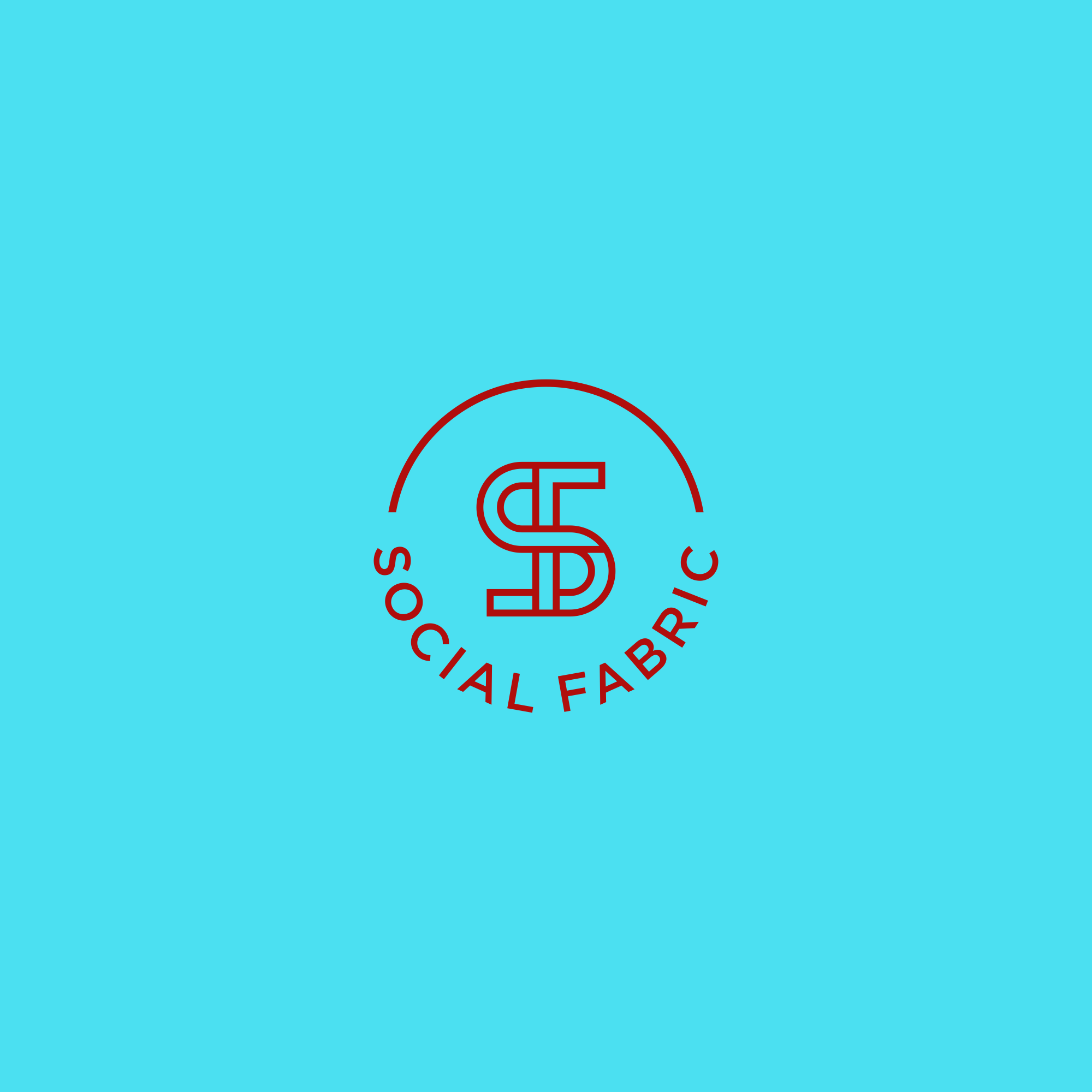 Logo Design by Masio_ for Smitty Group | Design #30570293