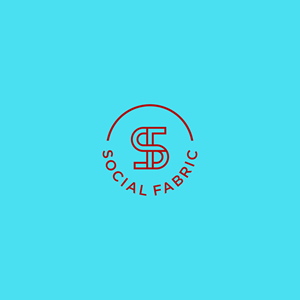 Logo Design by Masio_ for Smitty Group | Design: #30570293