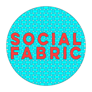 Logo-Design von Pamela Mannino and Scott Bonas für Smitty Group | Design: #30580157