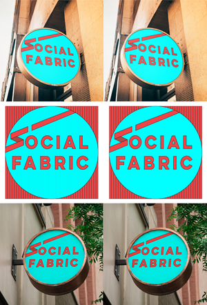 Logo-Design von Pamela Mannino and Scott Bonas für Smitty Group | Design: #30593632