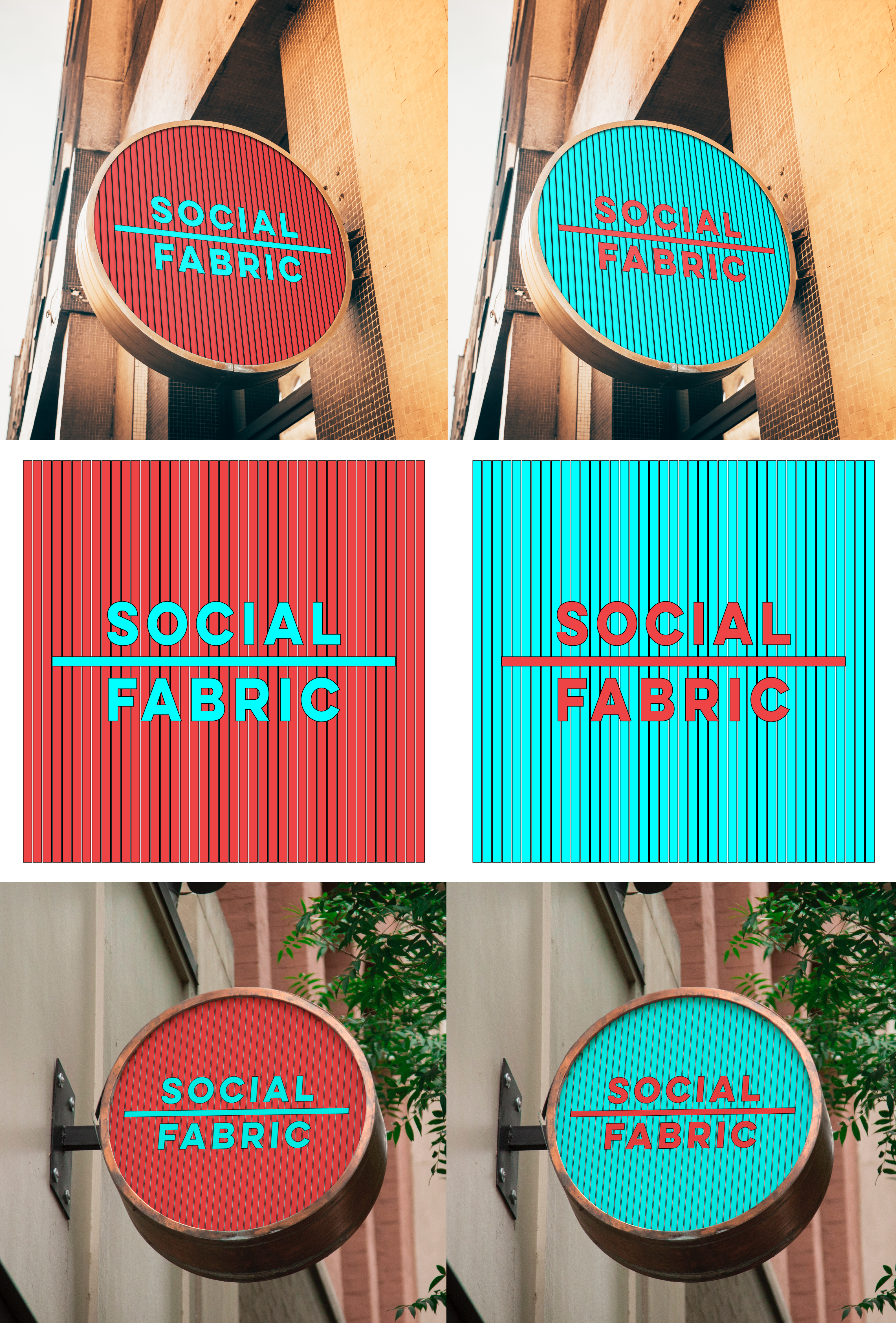 Logo Design by Pamela Mannino and Scott Bonas for Smitty Group | Design #30593638