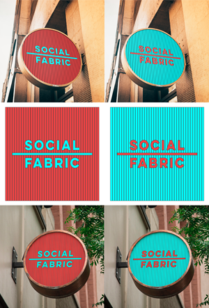 Logo-Design von Pamela Mannino and Scott Bonas für Smitty Group | Design: #30593638