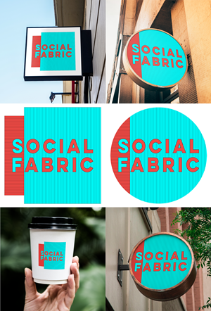 Logo-Design von Pamela Mannino and Scott Bonas für Smitty Group | Design: #30593645