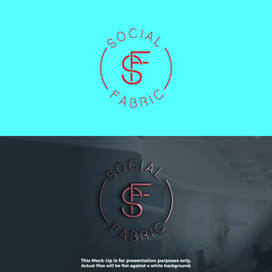 Logo Design by pippu