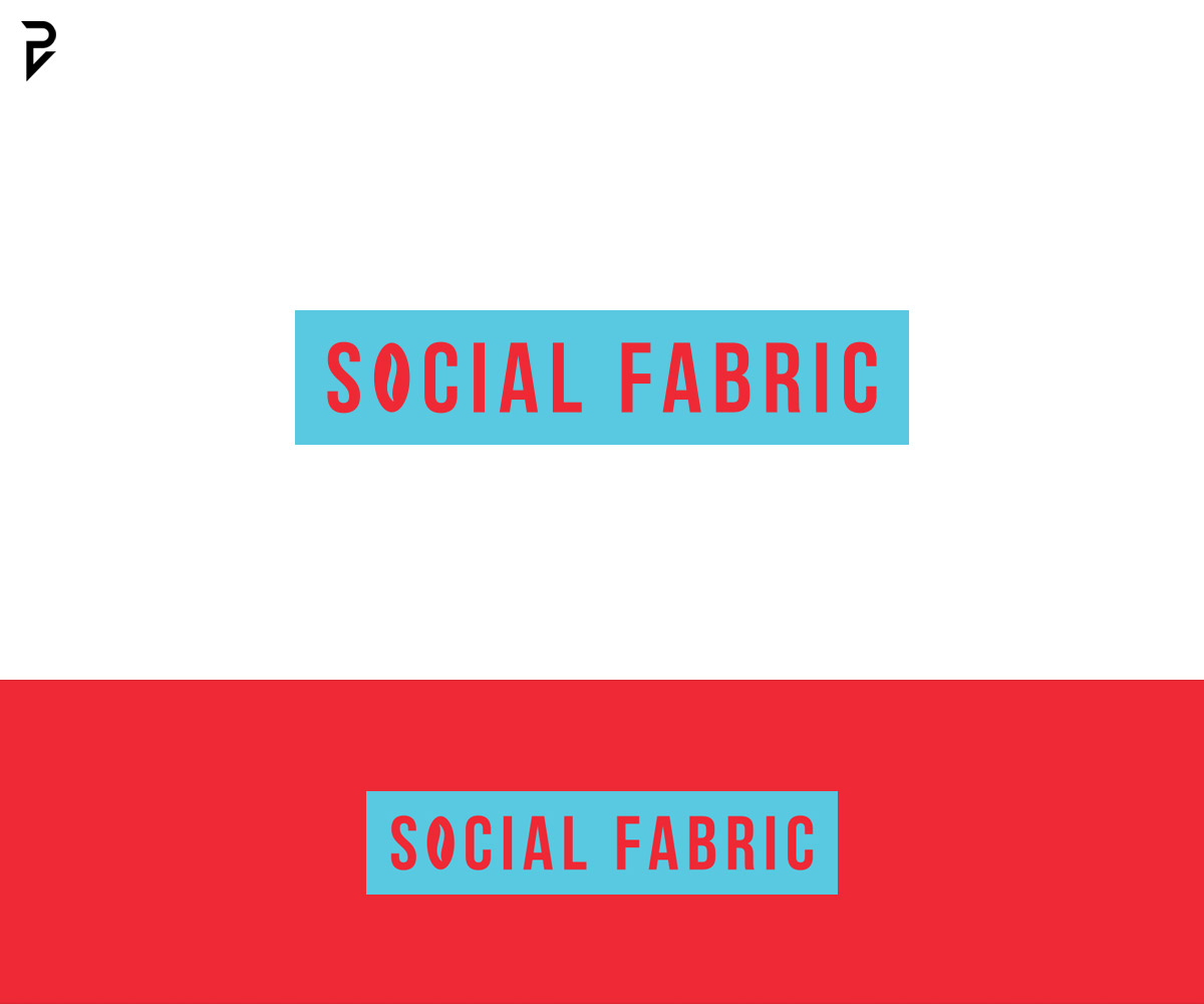 Logo-Design von poisonvectors für Smitty Group | Design #30538156