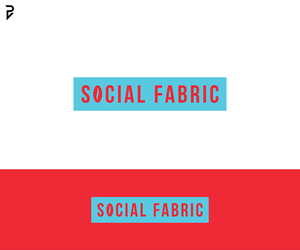 Logo-Design von poisonvectors für Smitty Group | Design: #30538156