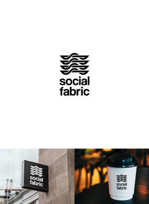Logo-Design von anshtoyj für Smitty Group | Design: #30549327