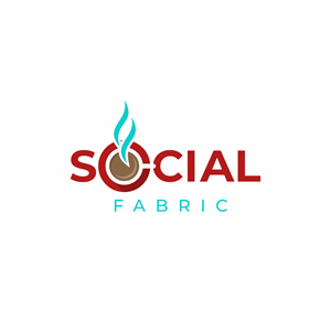 Logo Design by Eightynine0274 for Smitty Group | Design #30577135