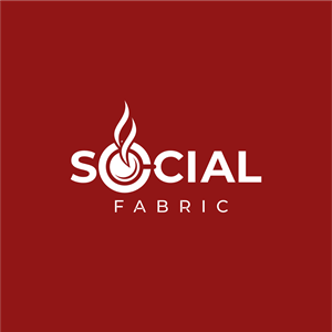 Logo-Design von Eightynine0274 für Smitty Group | Design: #30577140