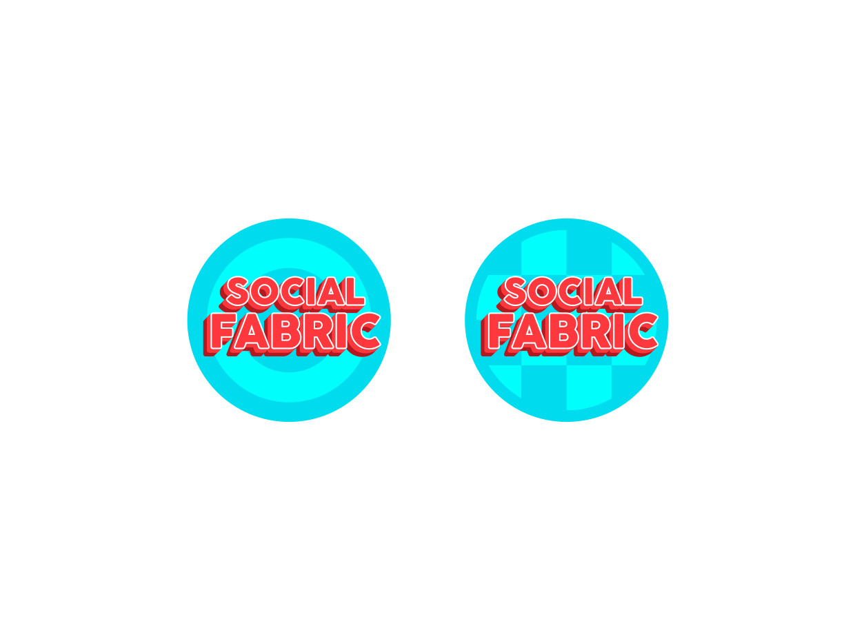 Logo-Design von Atvento Graphics für Smitty Group | Design #30547336