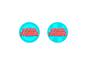 Logo-Design von Atvento Graphics für Smitty Group | Design: #30547336
