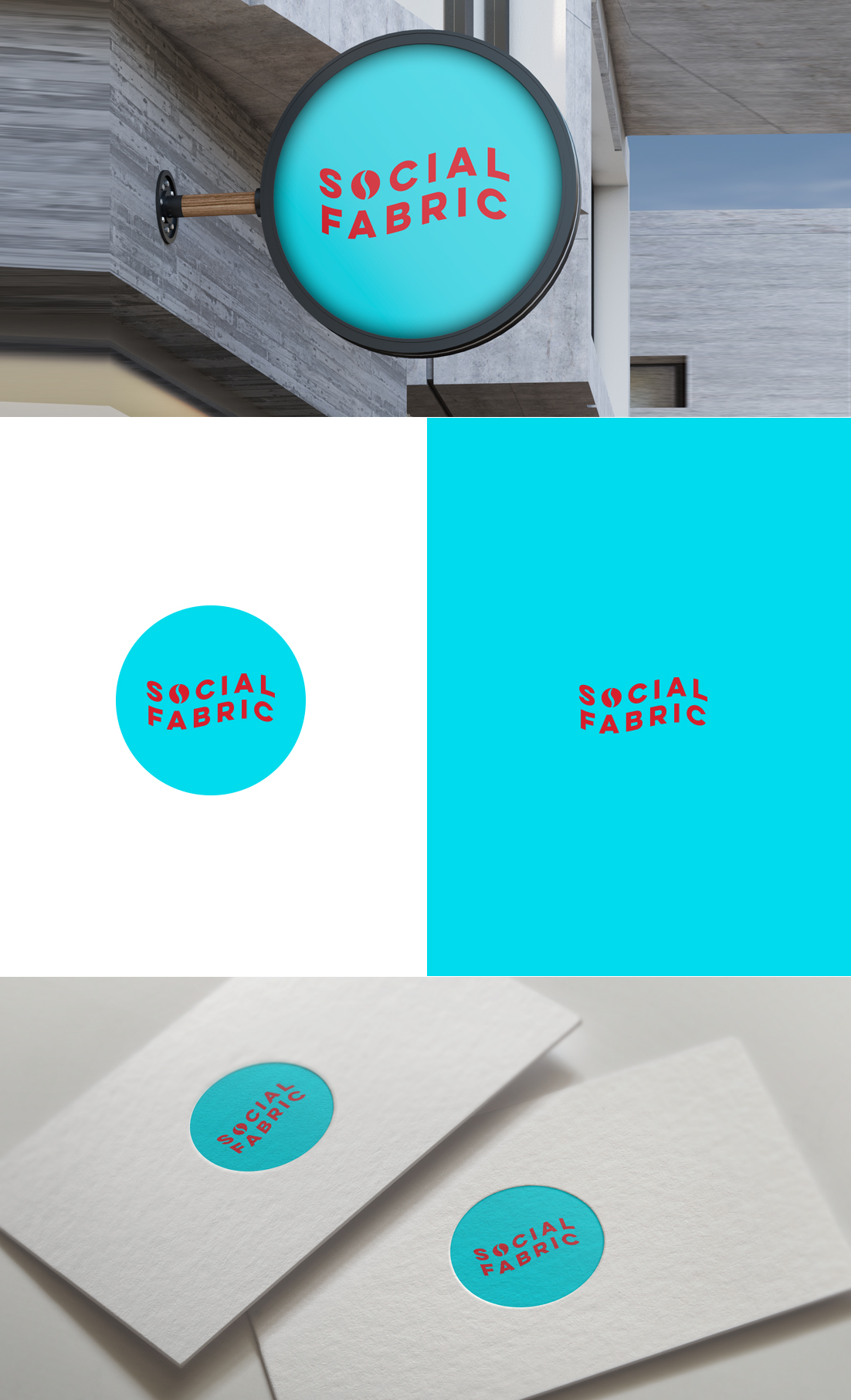 Logo-Design von GLDesigns für Smitty Group | Design #30537560