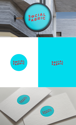 Logo-Design von GLDesigns für Smitty Group | Design: #30537560