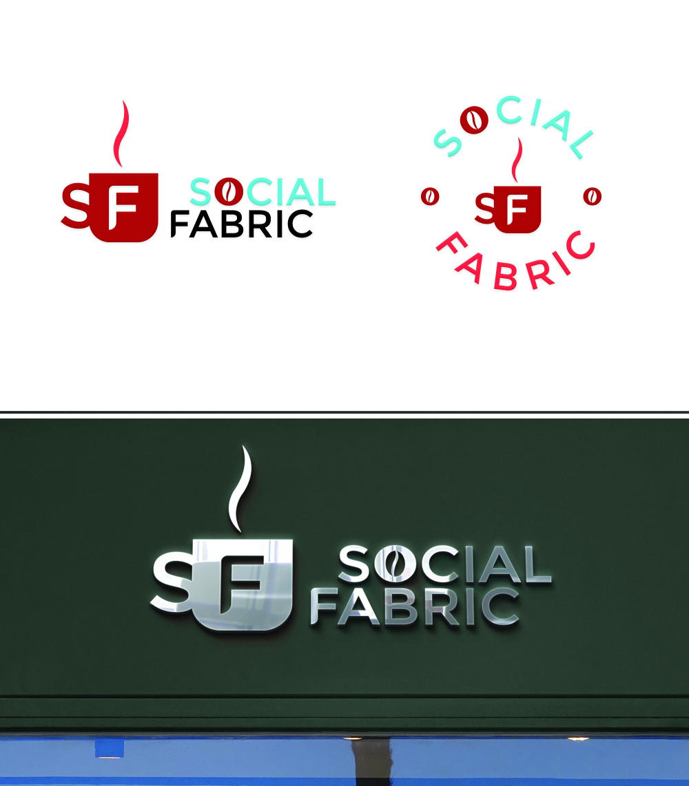 Logo Design by MHF for Smitty Group | Design #30538195