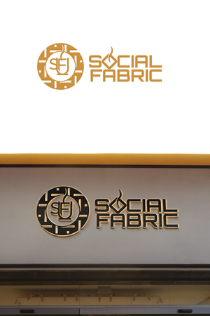 Logo-Design von MHF für Smitty Group | Design: #30558673