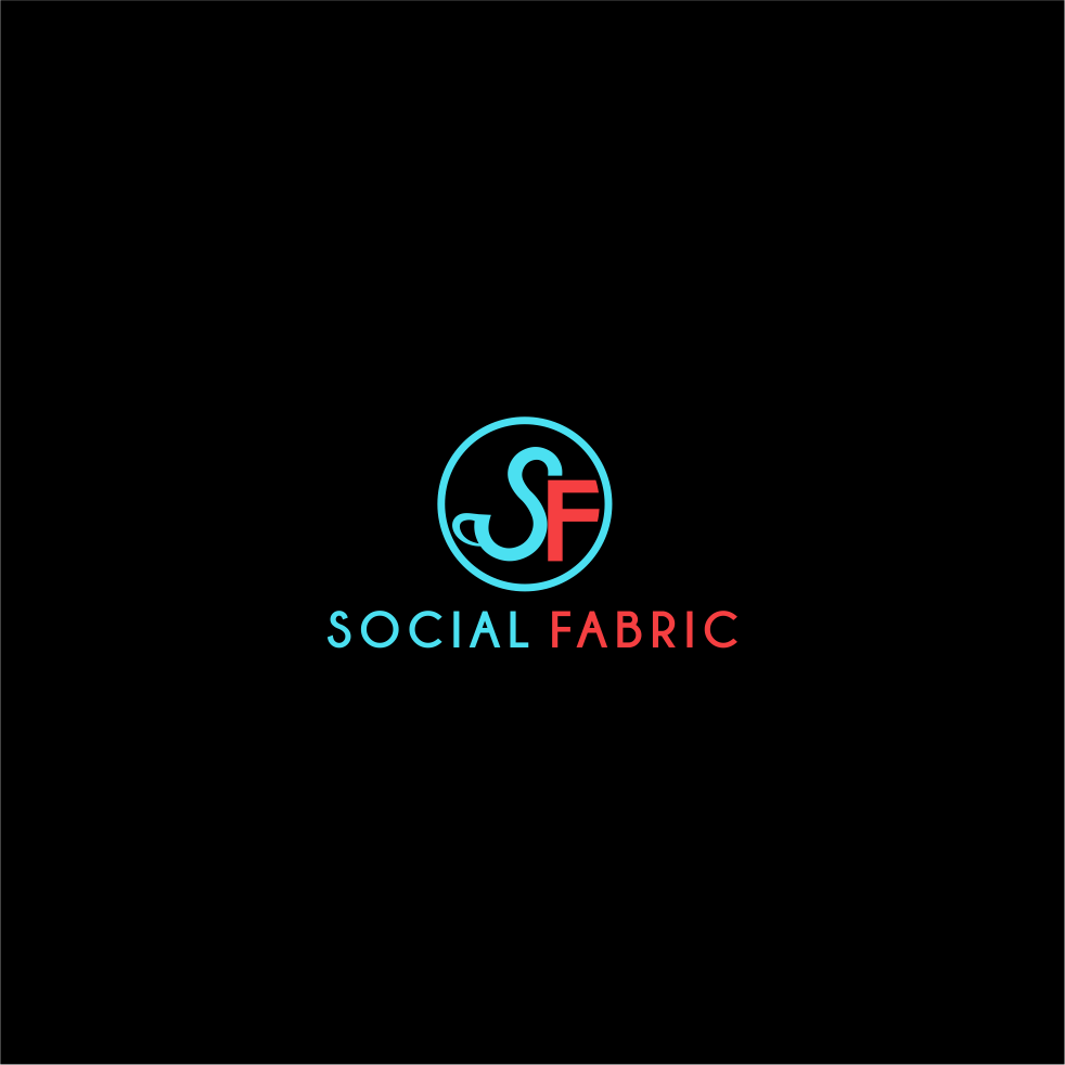 Logo-Design von SteffySummer für Smitty Group | Design #30576128