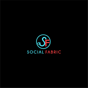 Logo-Design von SteffySummer für Smitty Group | Design: #30576128