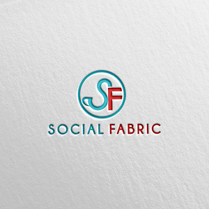 Logo-Design von SteffySummer für Smitty Group | Design: #30576204