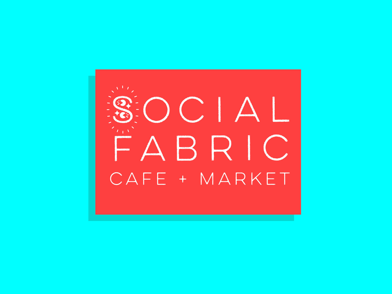 Logo Design by Brandon Joseph for Smitty Group | Design #30555195